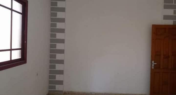 شقة للإيجار بالقرب من قصر الندى 