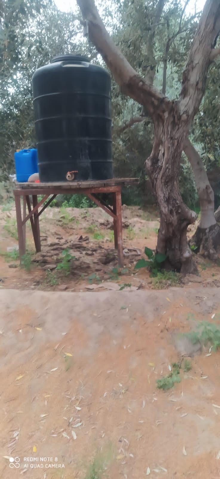 قطعة أرض للبيع في منطقة مميزة و راقية 