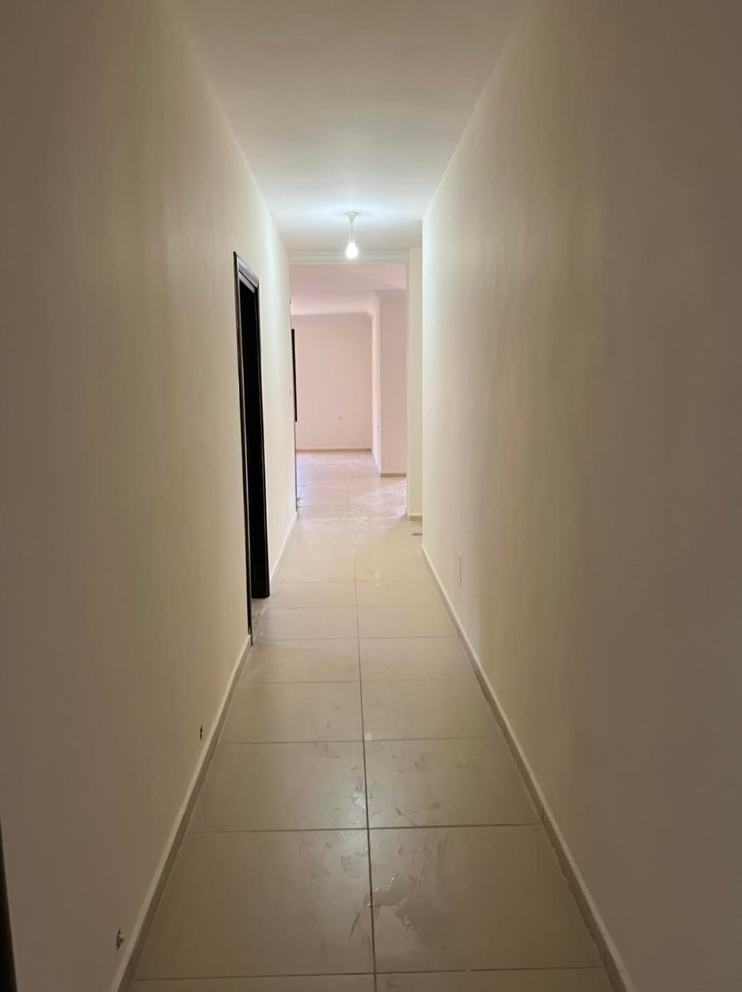 شقة للإيجار بدون عفش