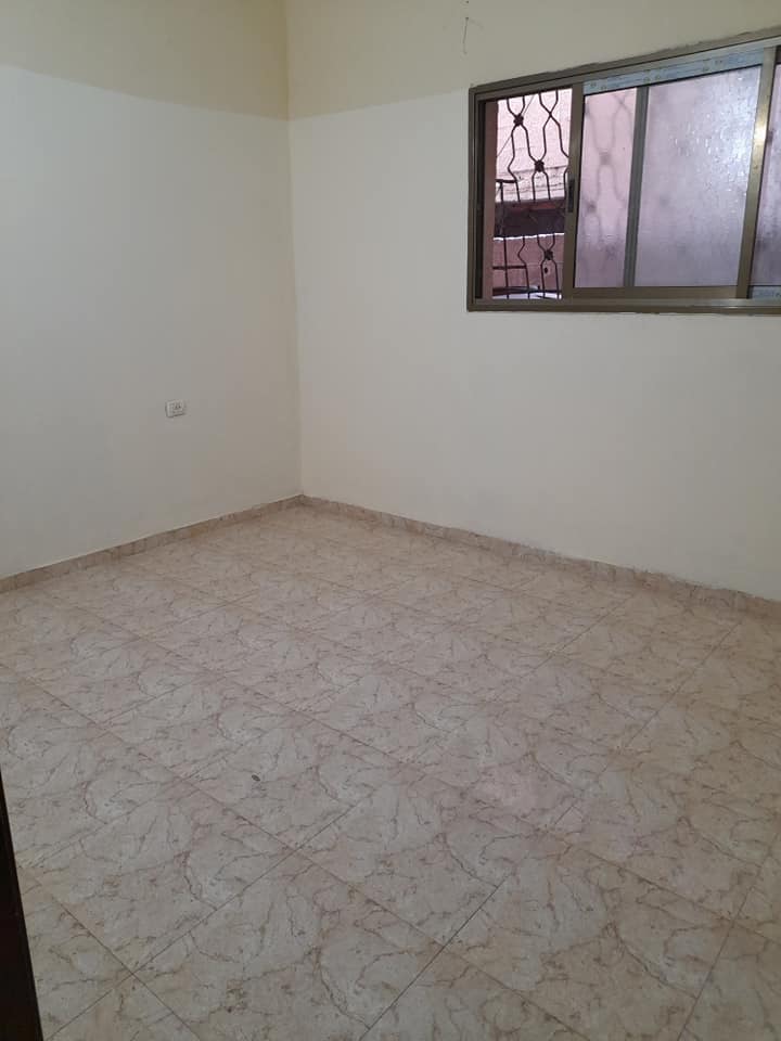 شقة للإيجار بجوار مسجد التابعين