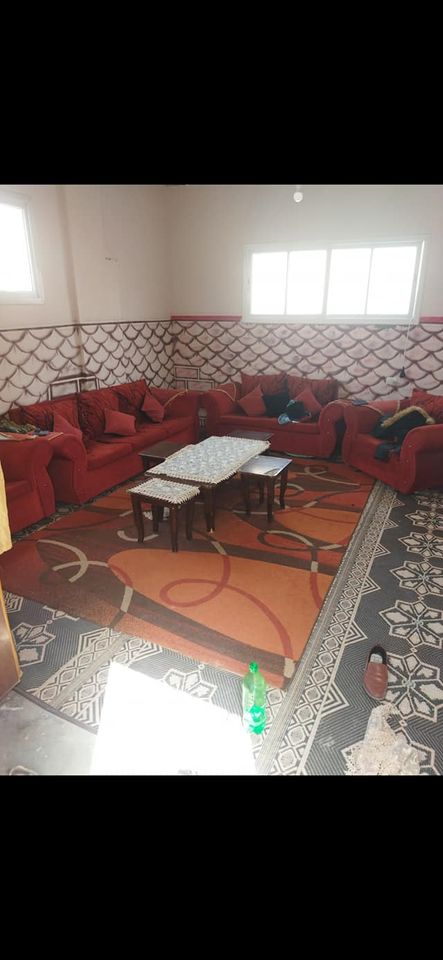 منزل طابقين للبيع