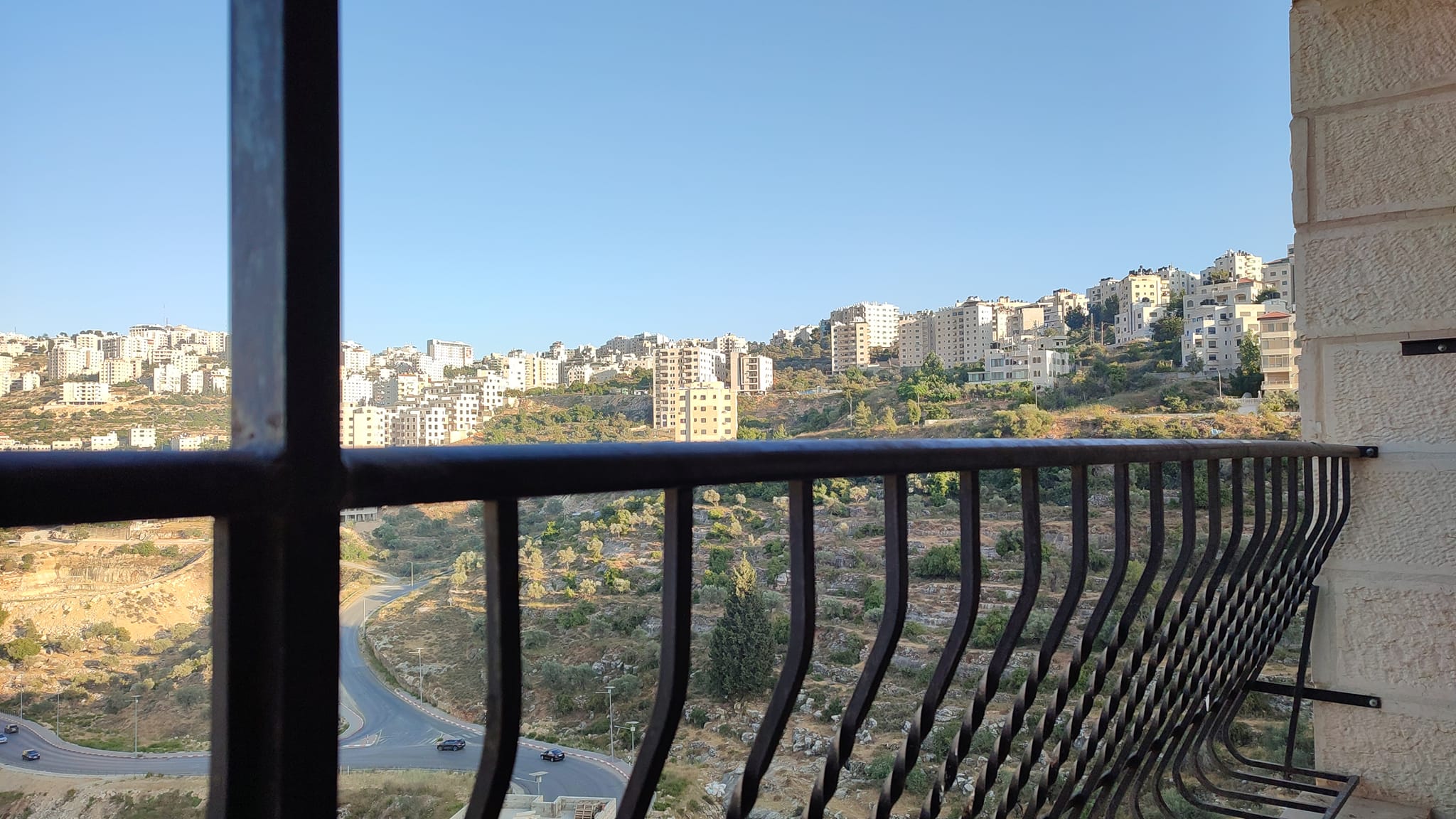 شقه للبيع في الطيرة