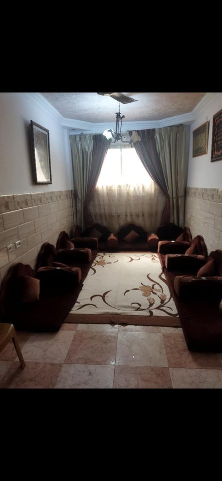 منزل طابقين للبيع