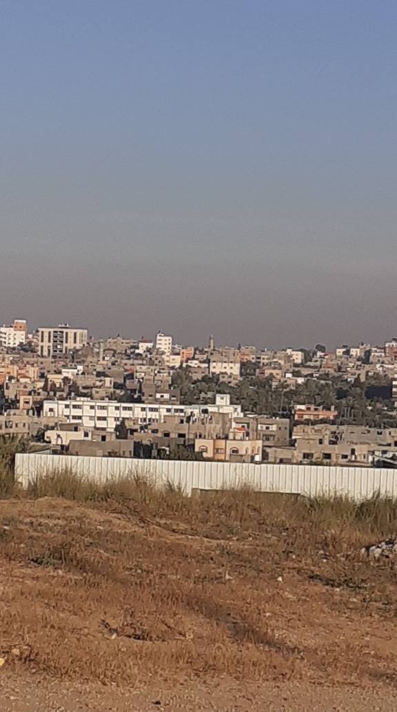 أرض للبيع بجوار شاليهات المدائن