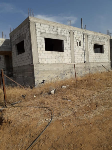 منزل عظم للبيع