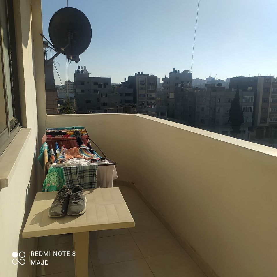 شقة للبيع الكاش فقط