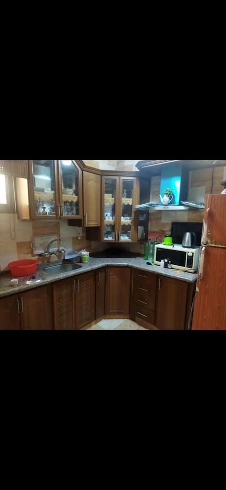 منزل طابقين للبيع