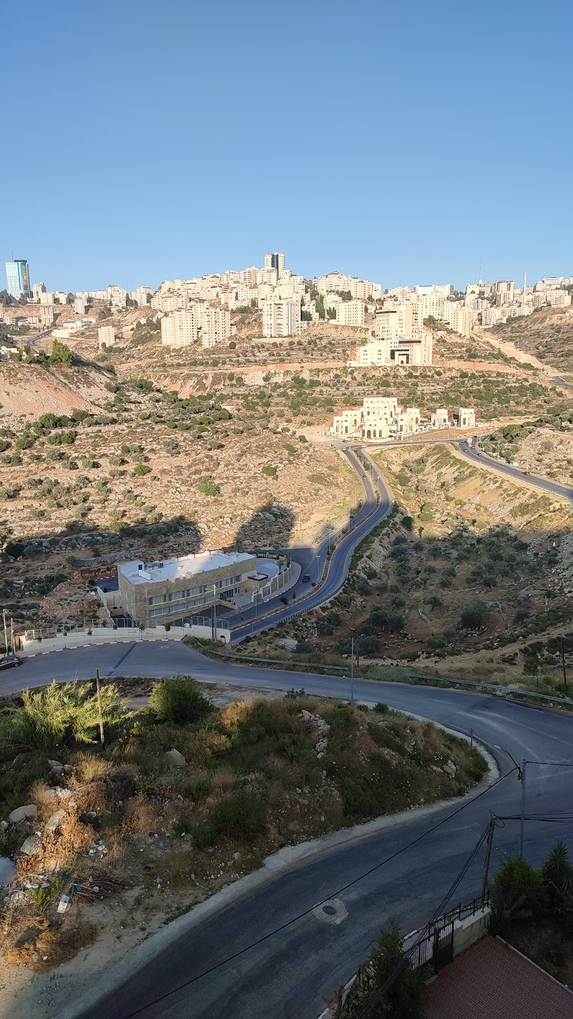 شقه للبيع في الطيرة