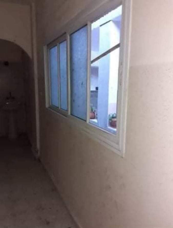 بيت للبيع عند الجندي المجهول