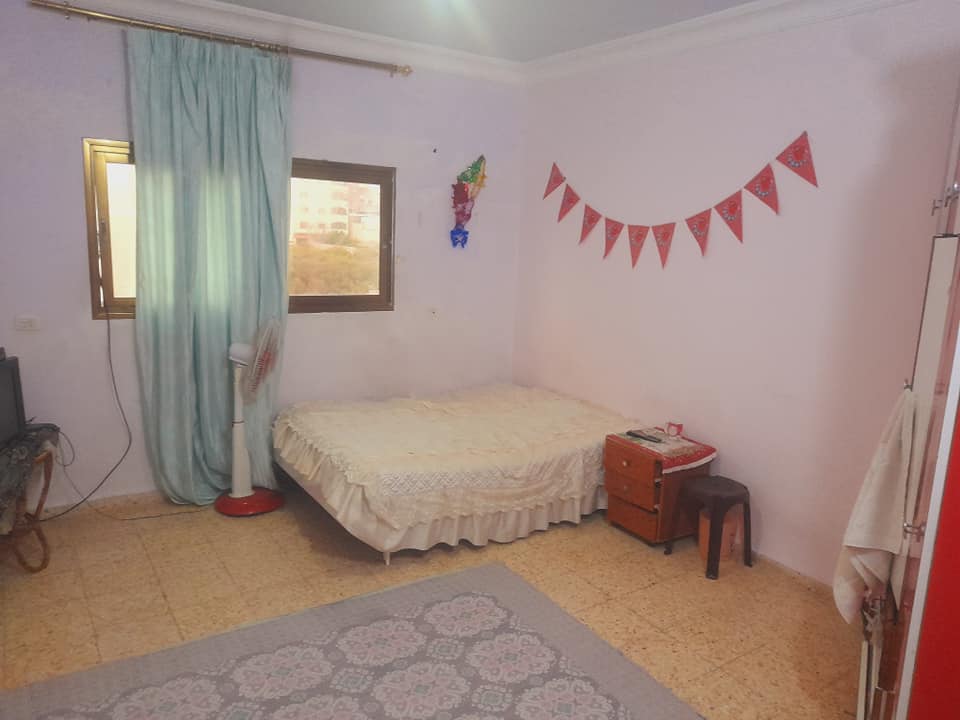 منزل للبيع امتداد شارع البحر