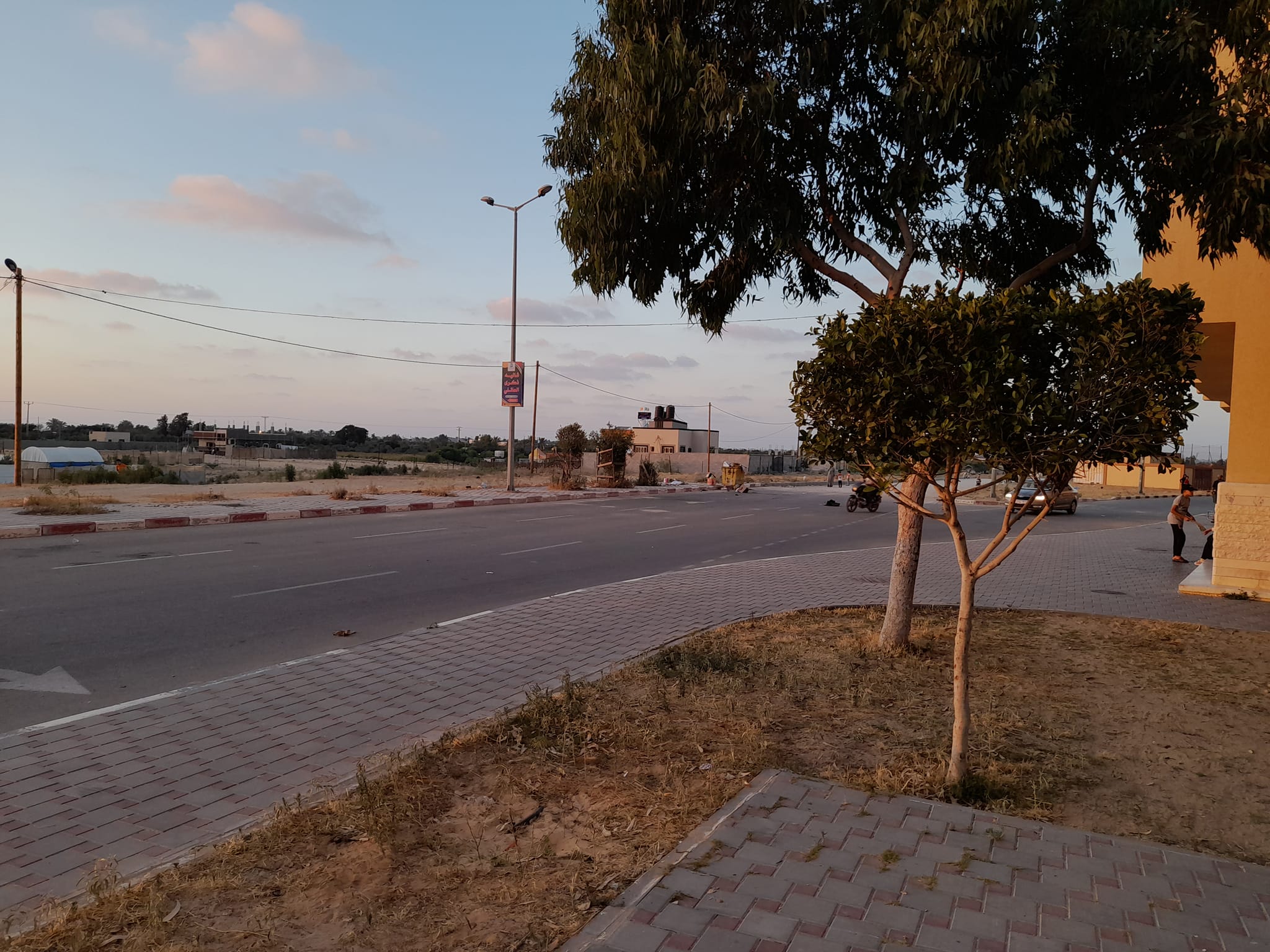 شقة للبيع بإطلاله بحريه خياليه