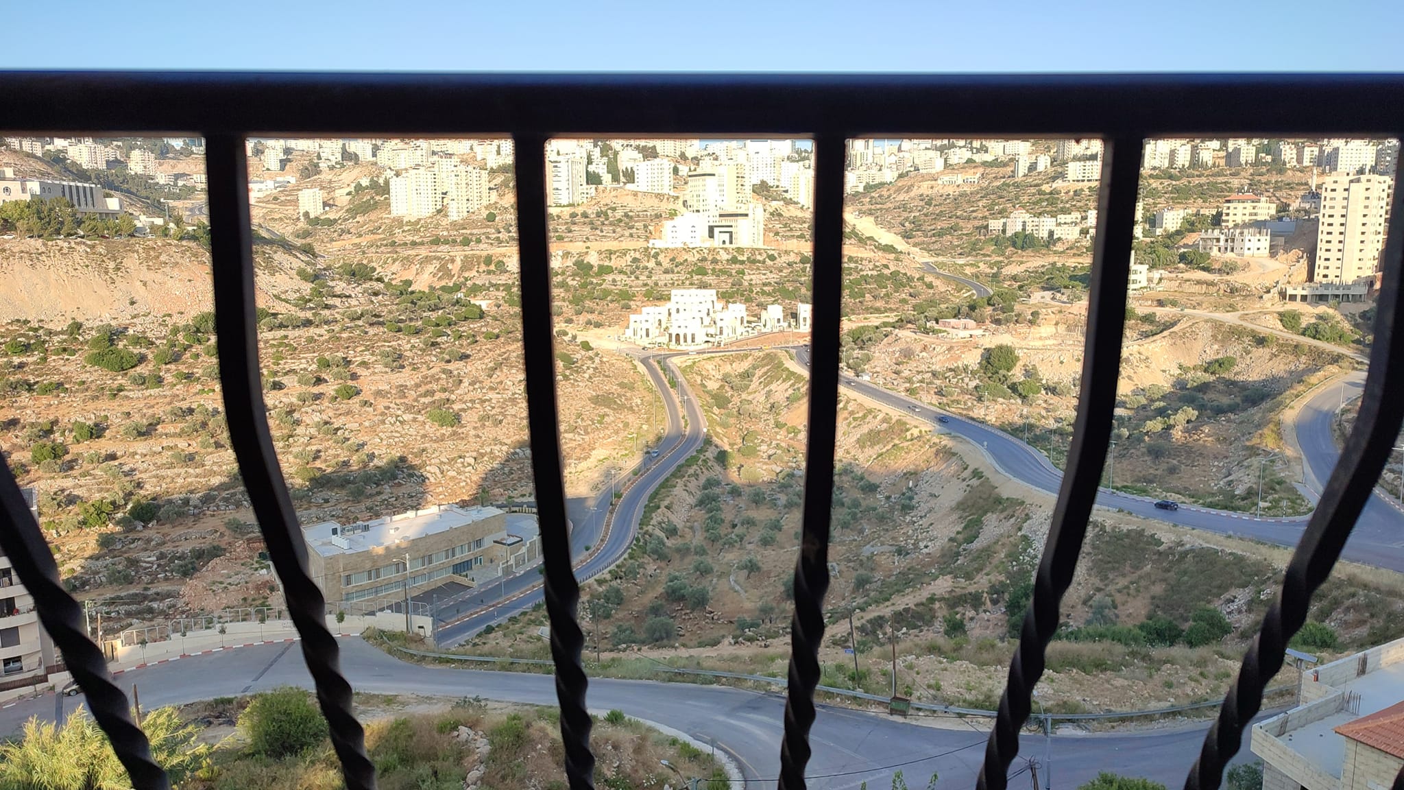 شقه للبيع في الطيرة