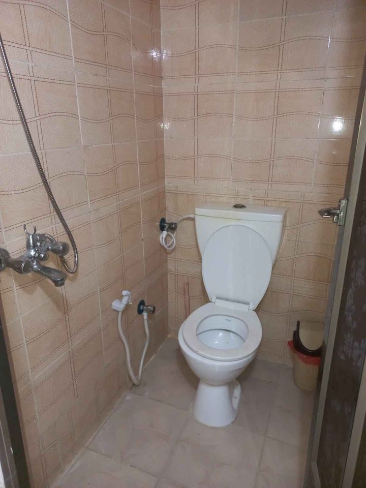 شقة مشطبة سوبر لوكس للبيع 