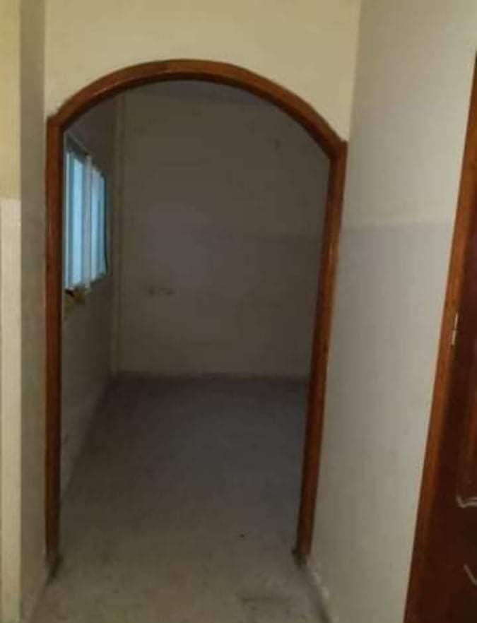 بيت للبيع عند الجندي المجهول