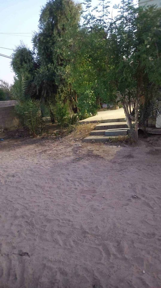منزلين للبيع - عقبة الجبر
