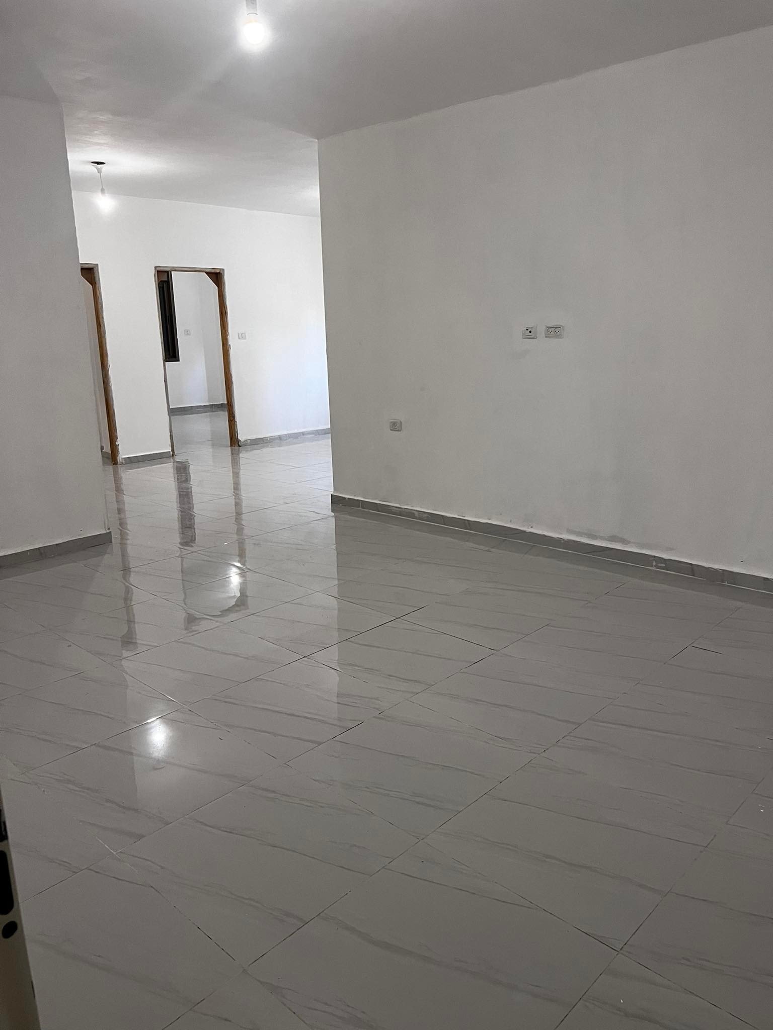شقق للإيجار بالقرب من جامع تميم الداري 