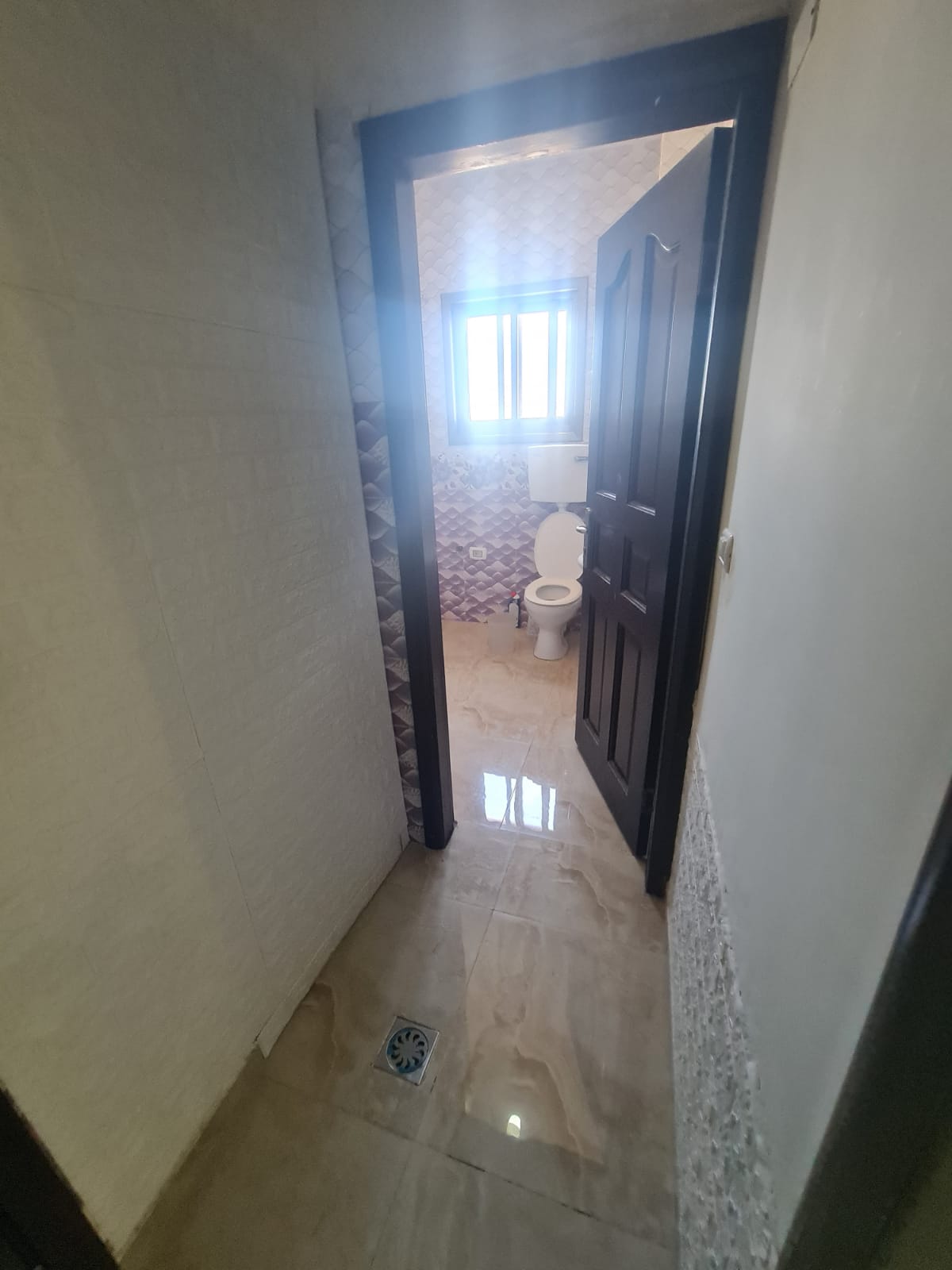 استوديو للإيجار خلف شركة جوال