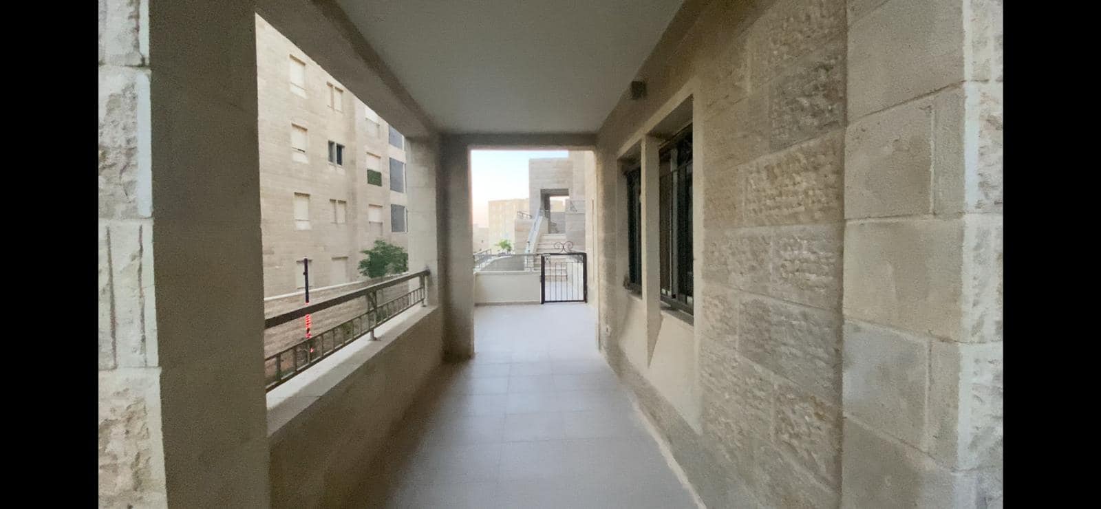 بيت للبيع في روابي