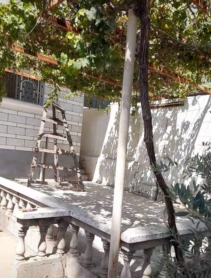منزل للبيع في الزيتون