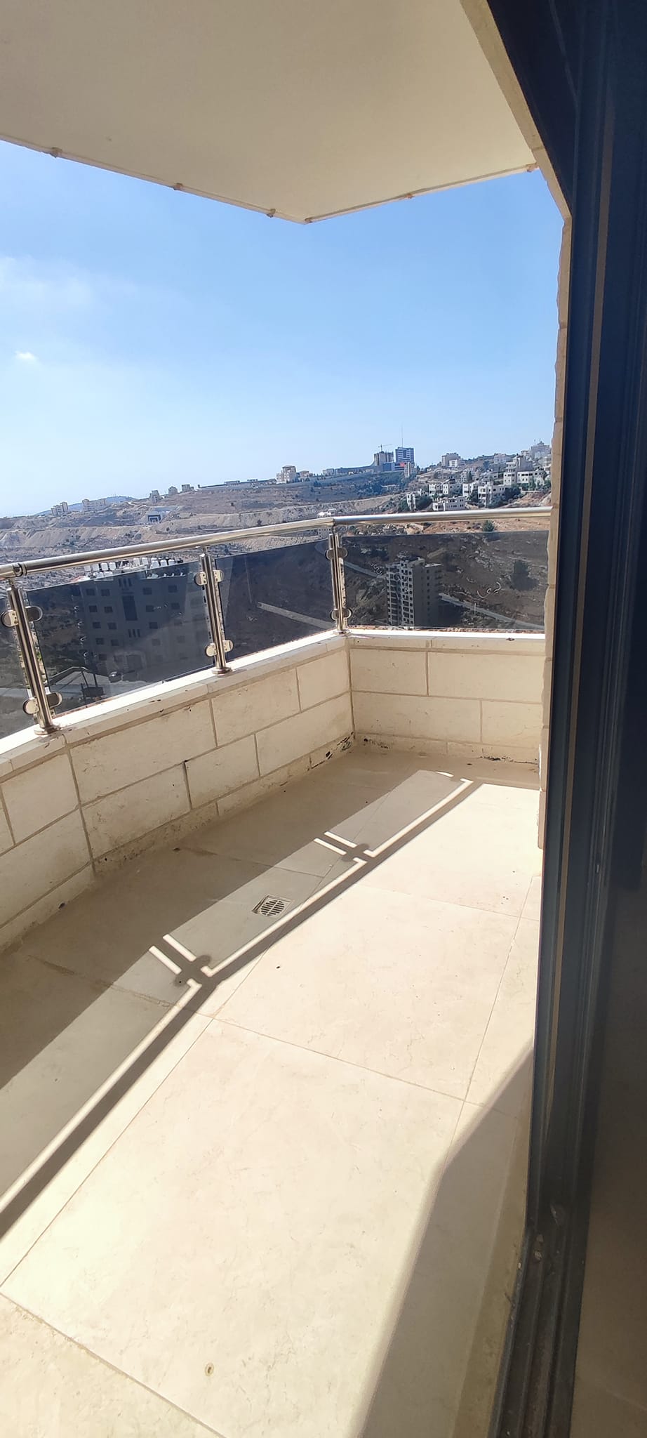 شقق شقق جاهزه للبيع