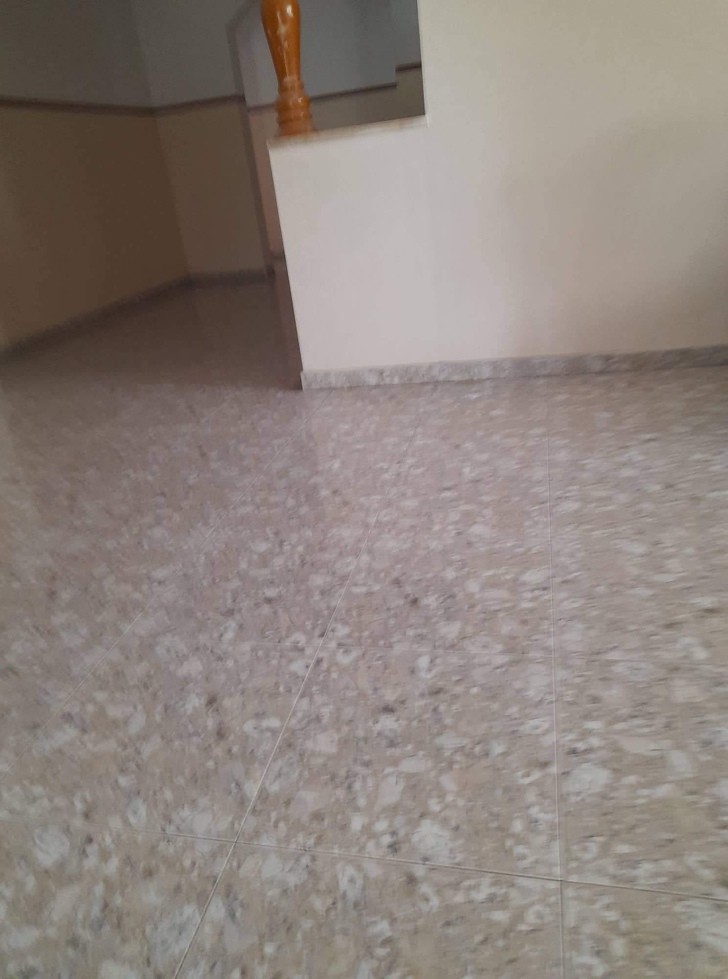 منزل للبيع في الزيتون