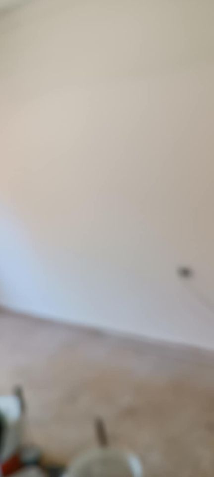 شقة للبيع جاهزة للسكن