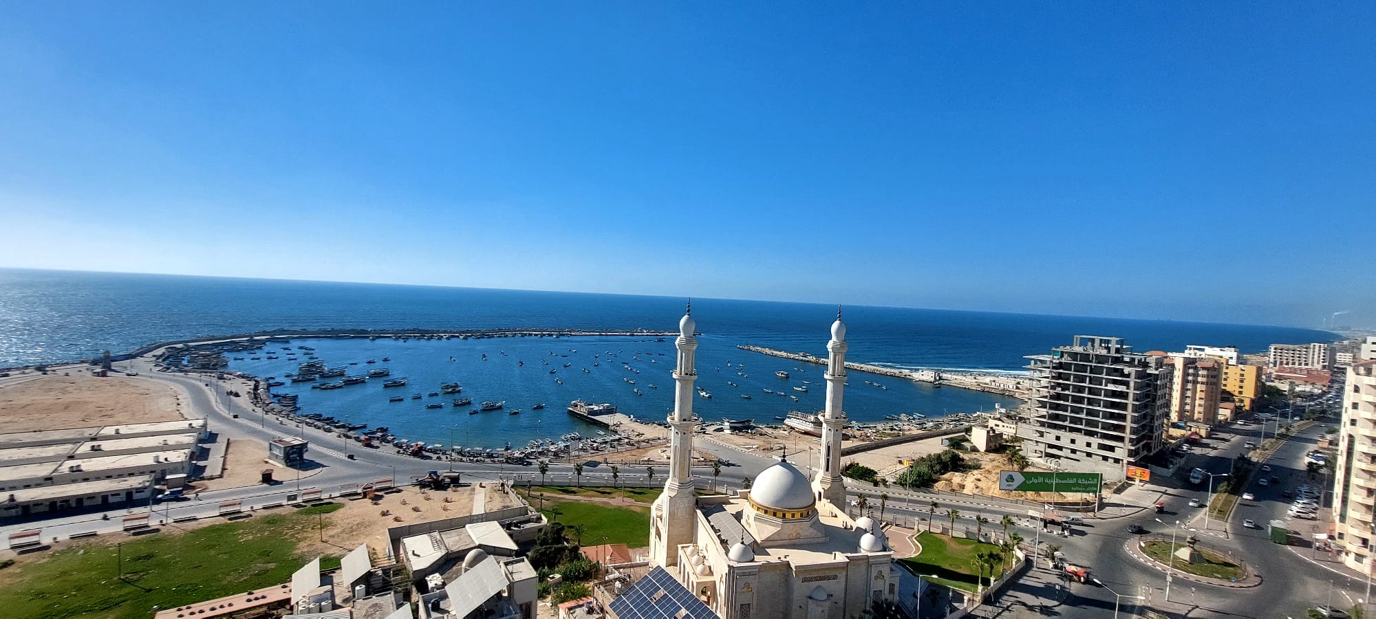 رووف سياحي للبيع