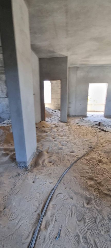 منزل للبيع بالقرب مدرسة عبد الرحمن
