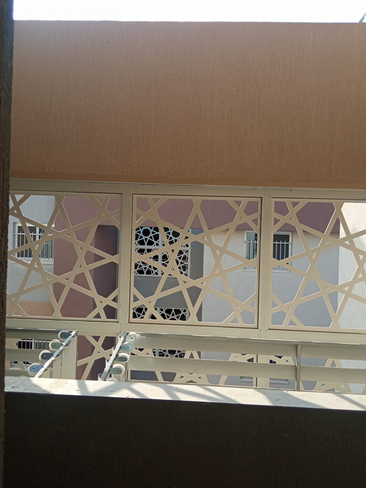 شقه سوبر ديلوكس للبيع 