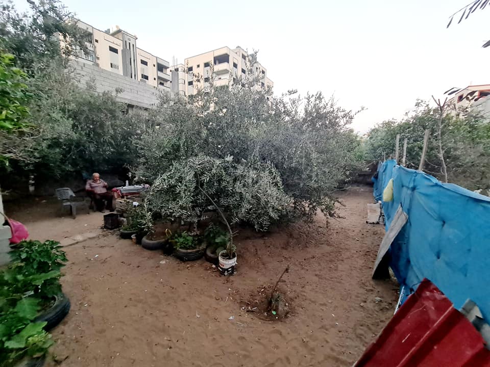قطعة أرض للبيع في منطقة رائعة وحيوية