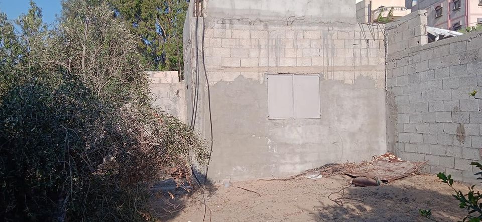 قطعة أرض طابو في موقع مميز 