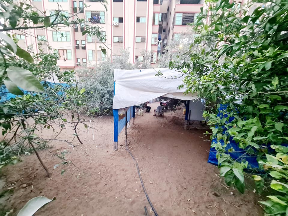 قطعة أرض للبيع في منطقة رائعة وحيوية