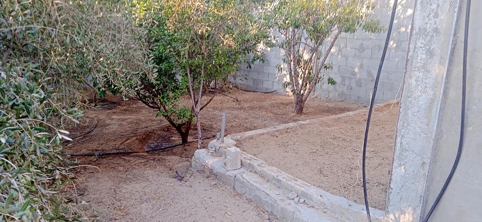 قطعة أرض طابو في موقع مميز 