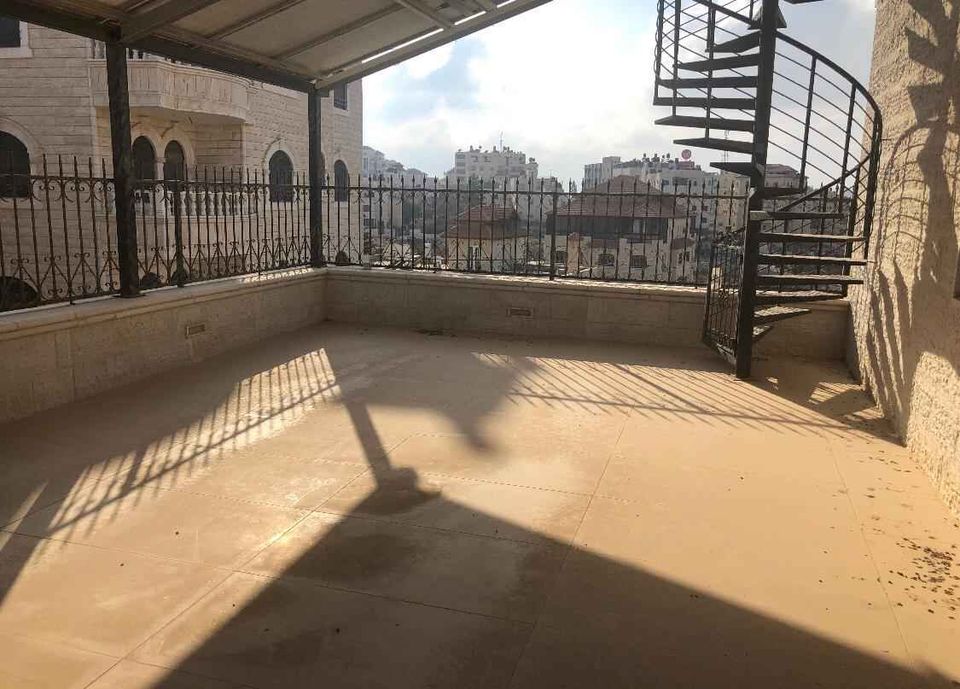  استديو مفروش للإيجار 