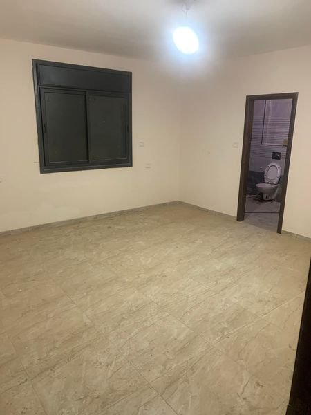 شقة لم تسكن من قبل للبيع
