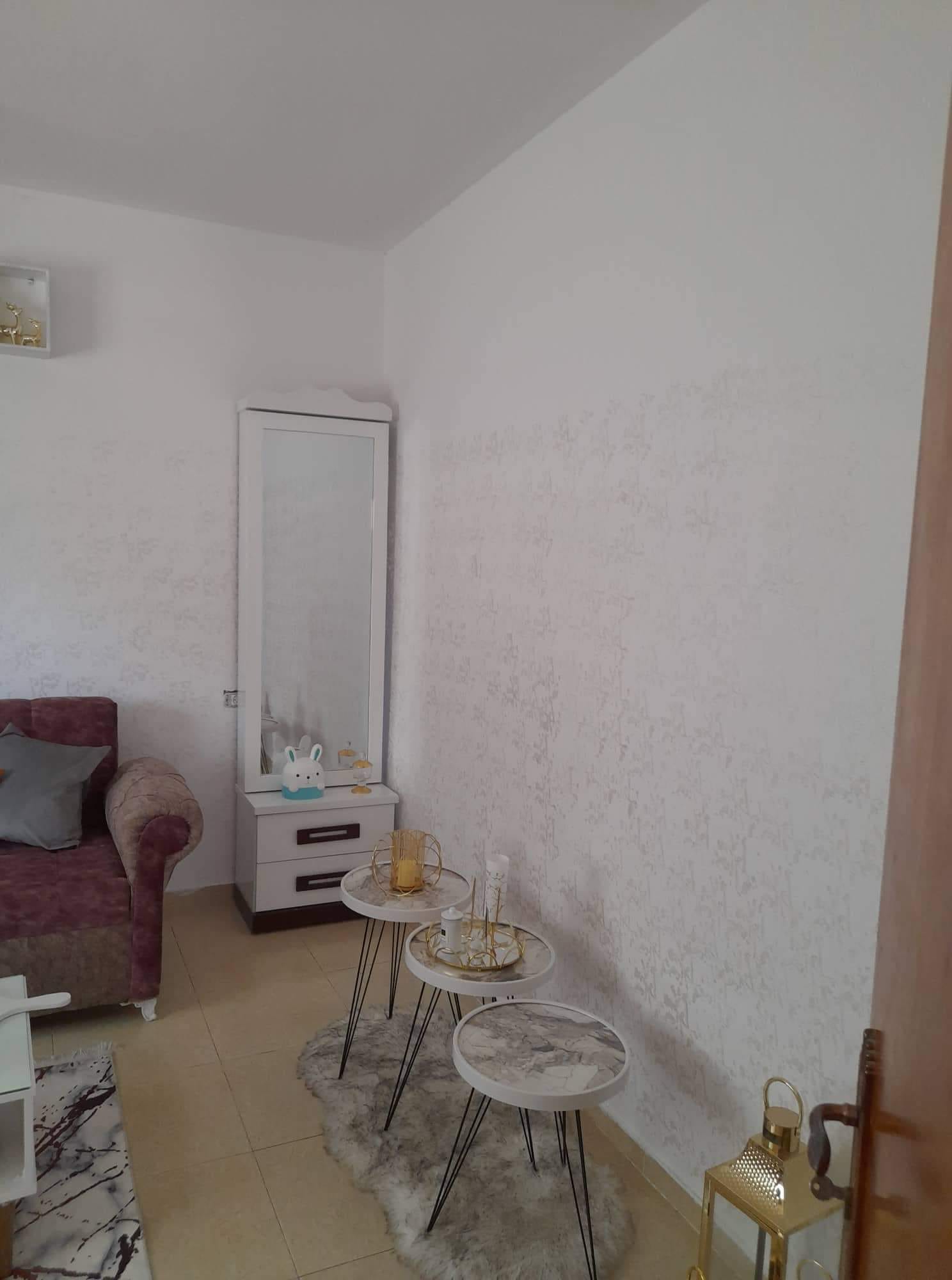 منزل 3 طوابق للبيع
