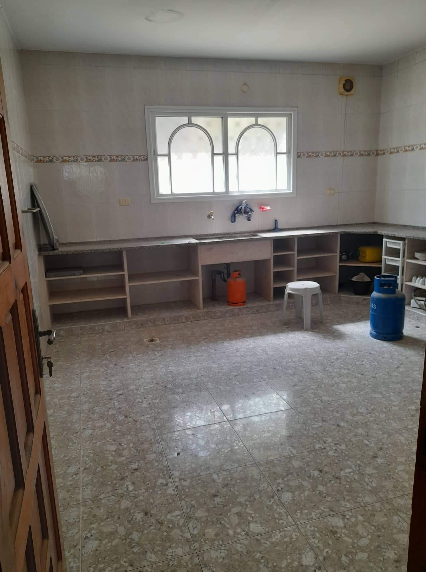 منزل للبيع بالقرب من مسجد شهداء الزيتون