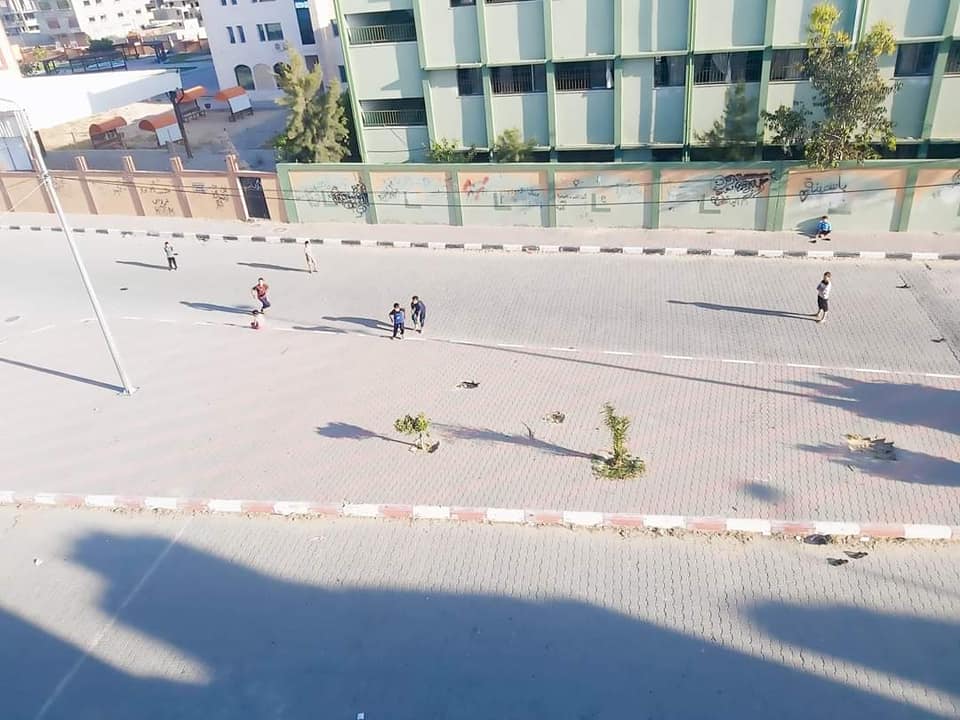 منزل للبيع مقابل مدرسة مريم فرحات