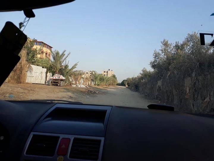 قطعة أرض للبيع