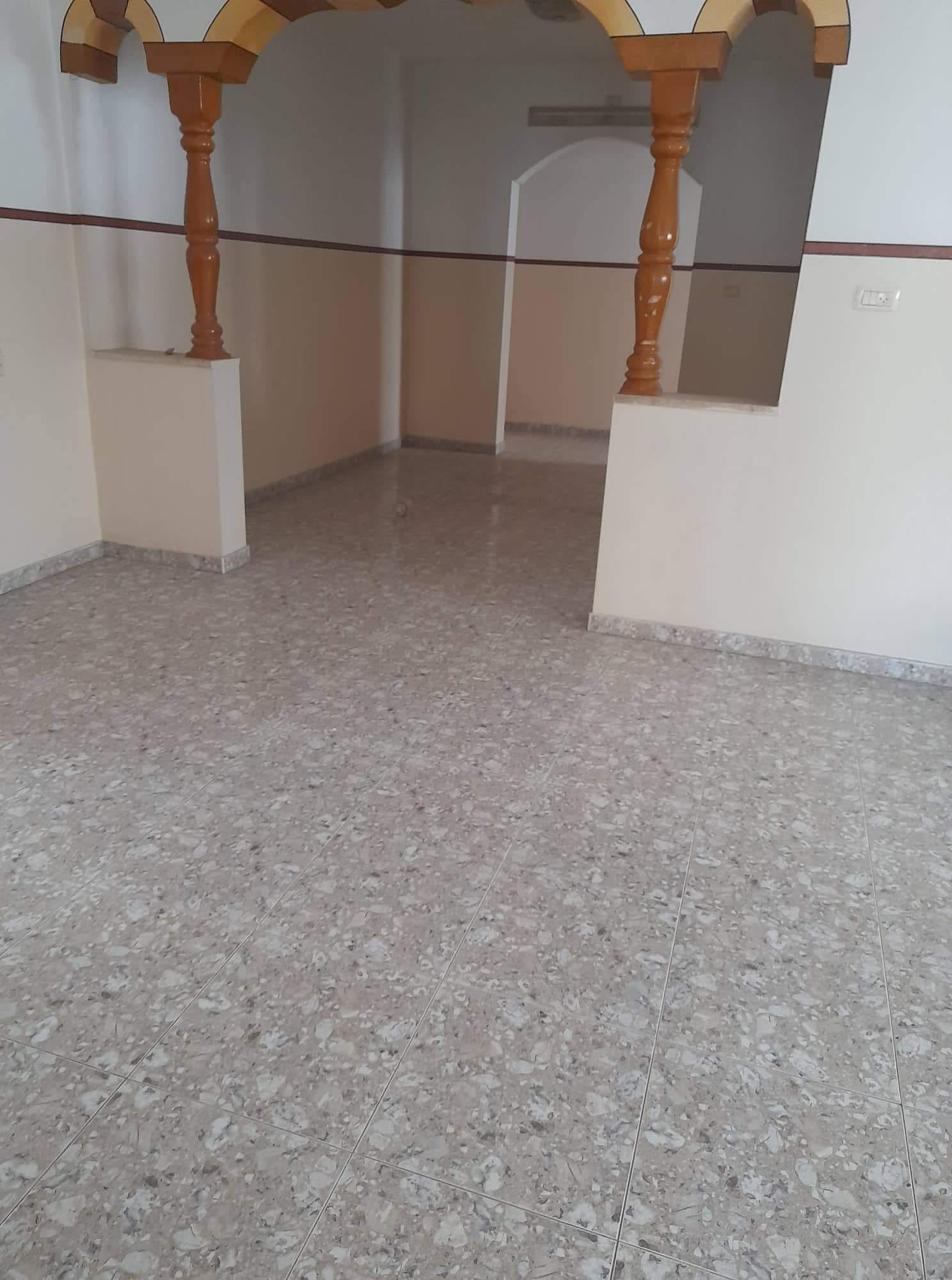 منزل للبيع بالقرب من مسجد شهداء الزيتون