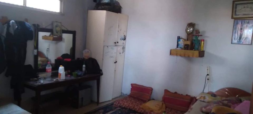 منزل للبيع غرب مسجد حسن البنا 