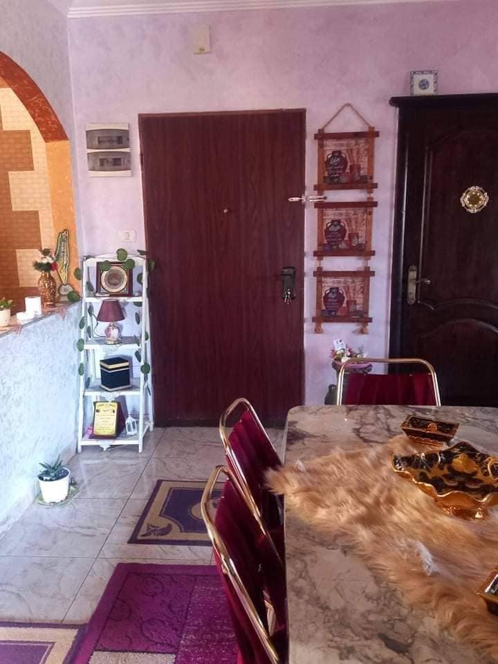 رووف للبيع - تل الهوى