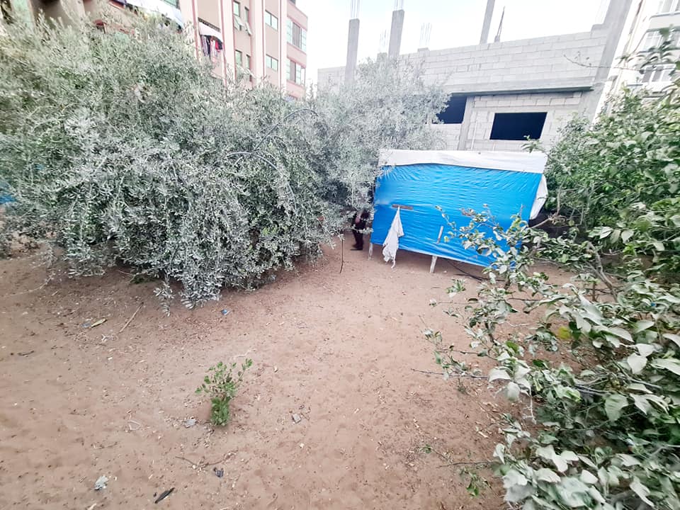 قطعة أرض للبيع في منطقة رائعة وحيوية