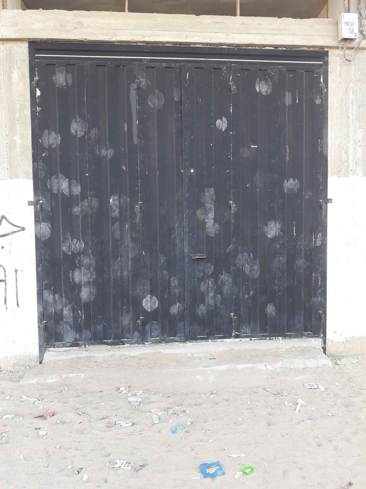 منزل بناء جديد للبيع 