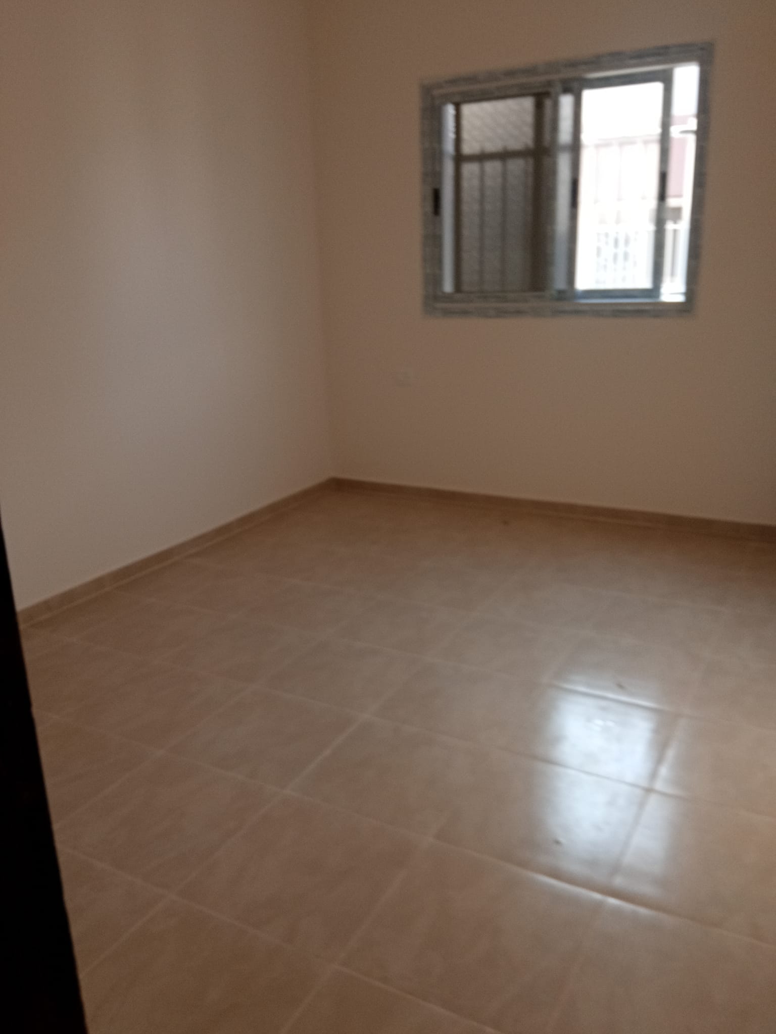 شقه للبيع - أبراج القسطل 