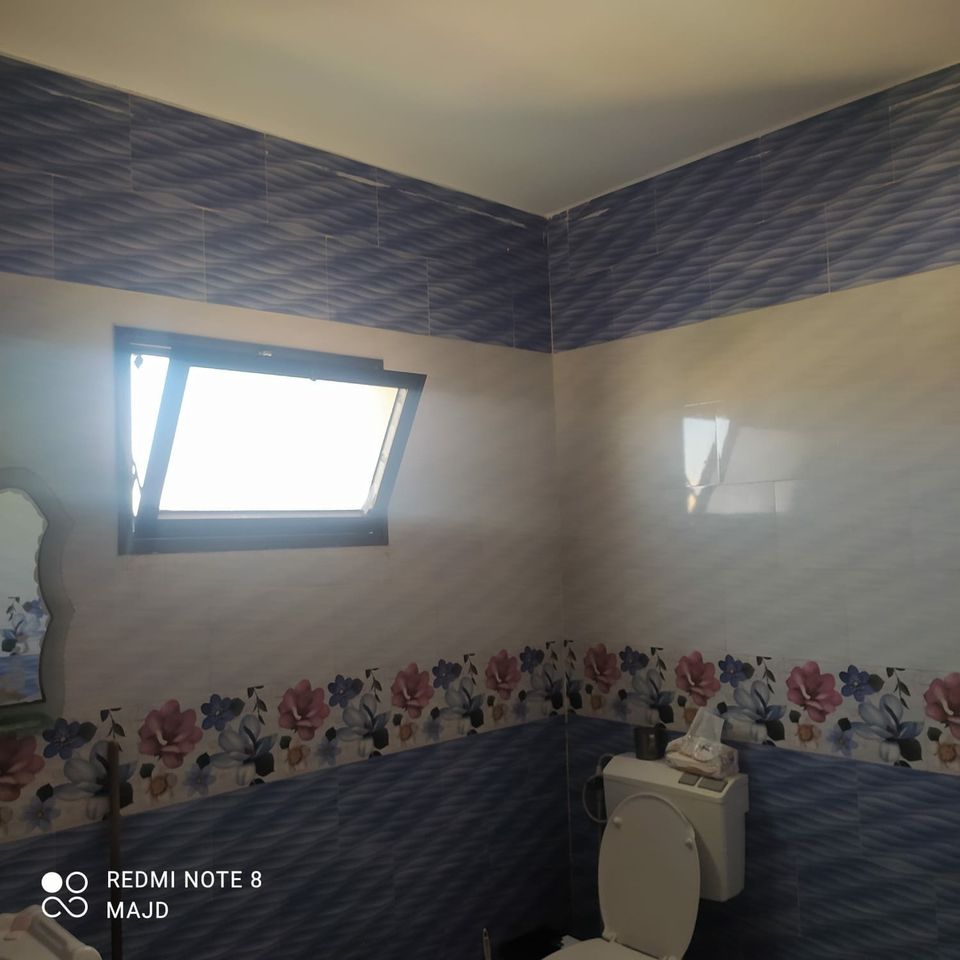 شقة للبيع بالقرب من ملعب الهلال