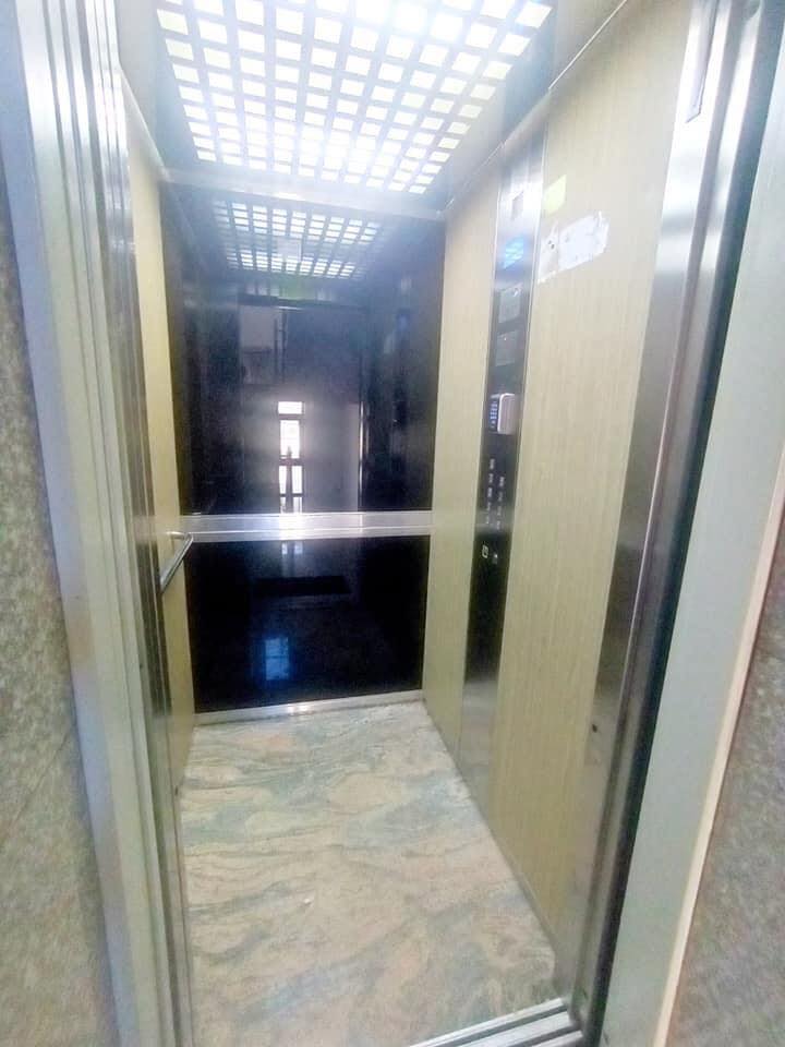 شقة تشطيب سوبر ديلوكس للبيع 