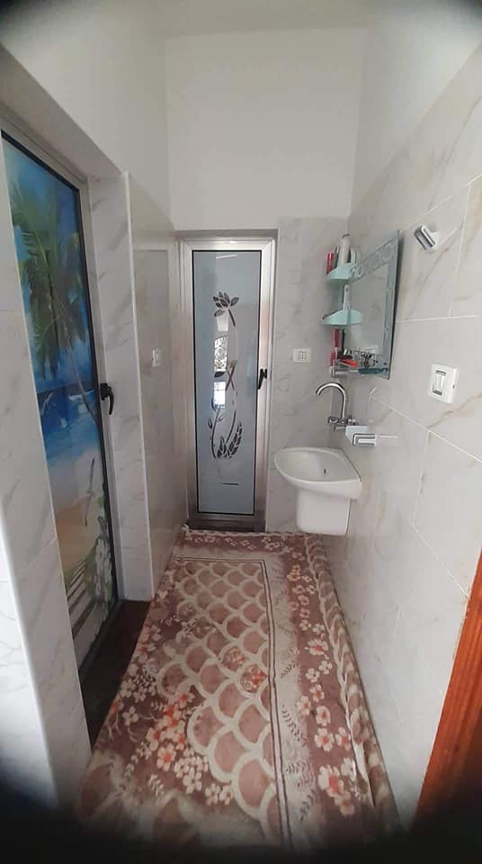 دار للبيع شمال غزة