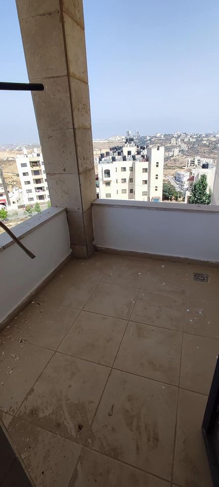 شقه للبيع بالقرب من وزاره الماليه