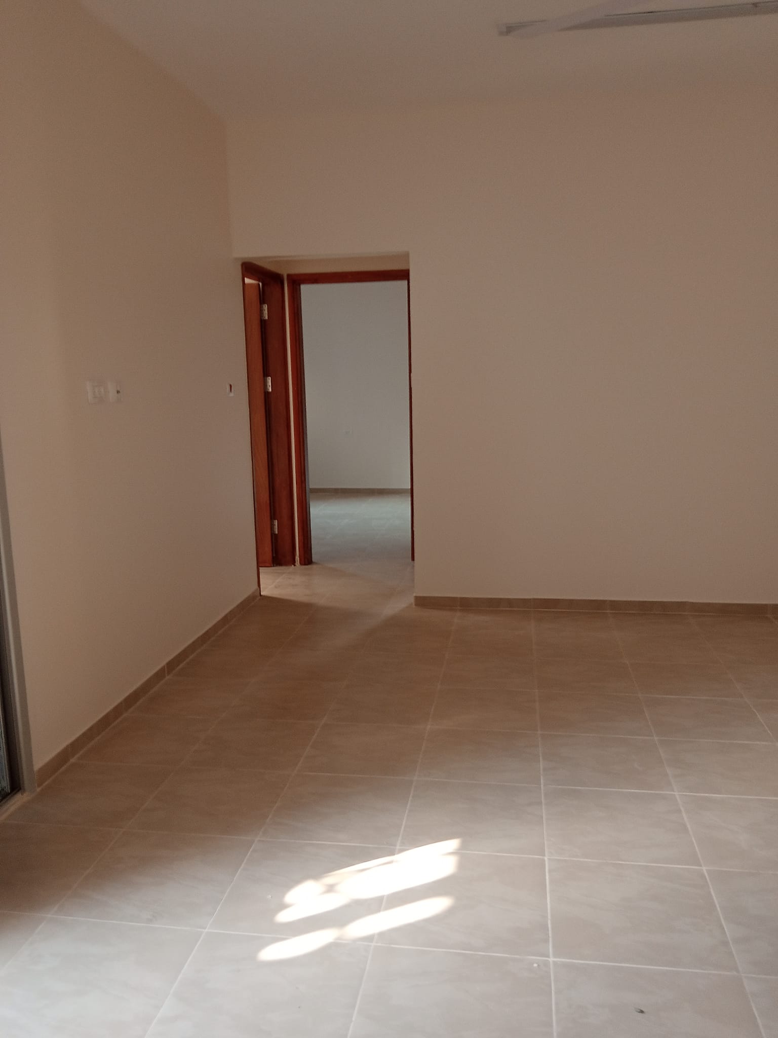 شقه للبيع - أبراج القسطل